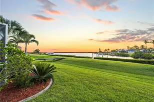 5035 Collingswood Blvd, Port Charlotte, FL 33948 - Photo 92