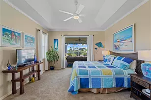 5035 Collingswood Blvd, Port Charlotte, FL 33948 - Photo 32