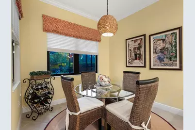 27336 Driver Lane, Englewood, FL 34223 - Photo 14