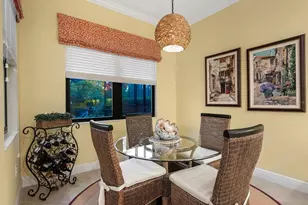 27336 Driver Ln, Englewood, FL 34223 - Photo 14