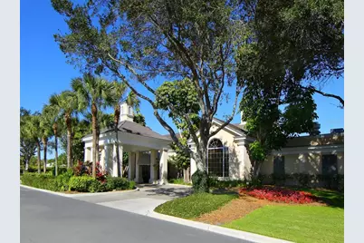 27336 Driver Lane, Englewood, FL 34223 - Photo 42