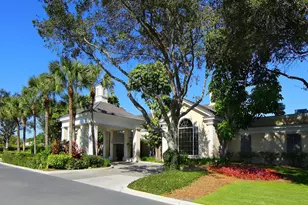 27336 Driver Ln, Englewood, FL 34223 - Photo 42