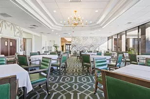 27336 Driver Ln, Englewood, FL 34223 - Photo 46