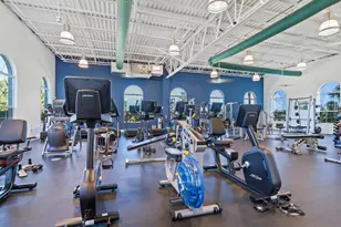 27336 Driver Ln, Englewood, FL 34223 - Photo 54