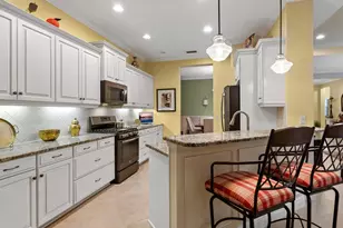 27336 Driver Ln, Englewood, FL 34223 - Photo 16
