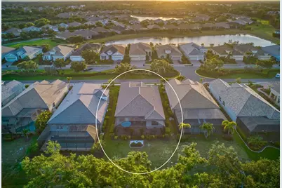 27336 Driver Lane, Englewood, FL 34223 - Photo 4