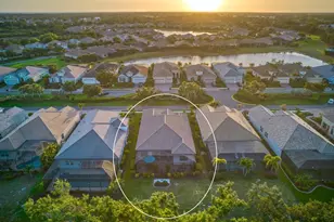 27336 Driver Ln, Englewood, FL 34223 - Photo 4