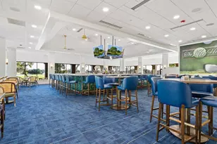 27336 Driver Ln, Englewood, FL 34223 - Photo 48