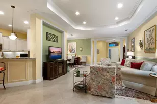 27336 Driver Ln, Englewood, FL 34223 - Photo 10