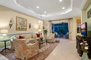 27336 Driver Ln, Englewood, FL 34223 - Photo 8