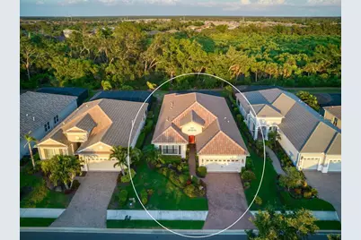 27336 Driver Lane, Englewood, FL 34223 - Photo 2