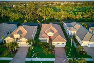 27336 Driver Ln, Englewood, FL 34223 - Photo 2