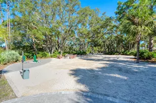 27336 Driver Ln, Englewood, FL 34223 - Photo 66