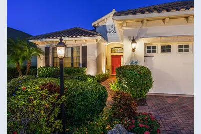 27336 Driver Lane, Englewood, FL 34223 - Photo 6