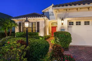 27336 Driver Ln, Englewood, FL 34223 - Photo 6