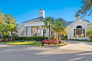 27336 Driver Ln, Englewood, FL 34223 - Photo 44