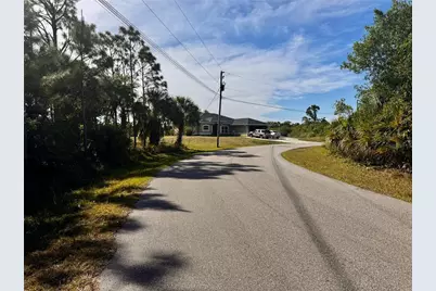 Sawyer Circle, North Port, FL 34288 - Photo 8