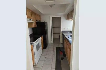 22278 Vick Street #A111, Punta Gorda, FL 33980 - Photo 8