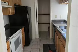 22278 Vick St, Punta Gorda, FL 33980 - Photo 8