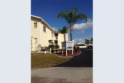 22278 Vick Street #A111, Punta Gorda, FL 33980 - Photo 1