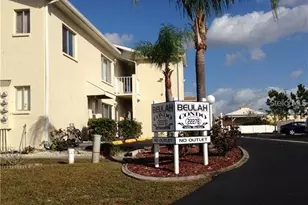 22278 Vick St, Punta Gorda, FL 33980 - Photo 1