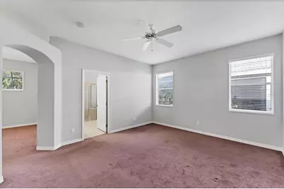 2094 Mesic Hammock Way, Venice, FL 34292 - Photo 18