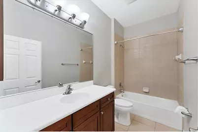 2094 Mesic Hammock Way, Venice, FL 34292 - Photo 26