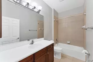 2094 Mesic Hammock Way, Venice, FL 34292 - Photo 26