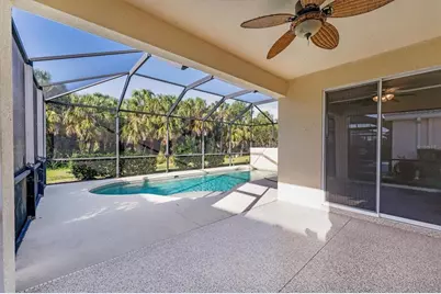 2094 Mesic Hammock Way, Venice, FL 34292 - Photo 30