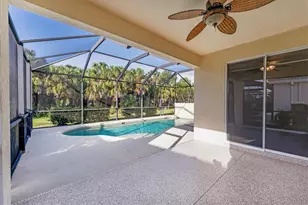2094 Mesic Hammock Way, Venice, FL 34292 - Photo 30