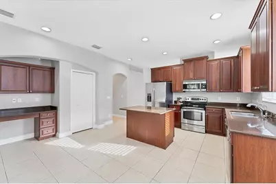 2094 Mesic Hammock Way, Venice, FL 34292 - Photo 10