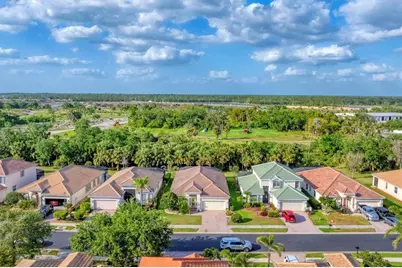 2094 Mesic Hammock Way, Venice, FL 34292 - Photo 58