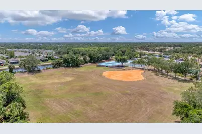 2094 Mesic Hammock Way, Venice, FL 34292 - Photo 54