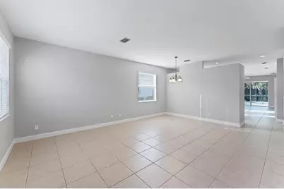 2094 Mesic Hammock Way, Venice, FL 34292 - Photo 8
