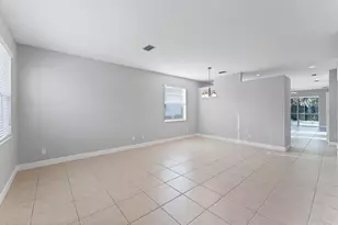 2094 Mesic Hammock Way, Venice, FL 34292 - Photo 8