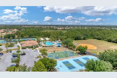 2094 Mesic Hammock Way, Venice, FL 34292 - Photo 46