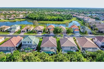 2094 Mesic Hammock Way, Venice, FL 34292 - Photo 34