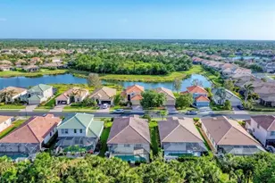 2094 Mesic Hammock Way, Venice, FL 34292 - Photo 34