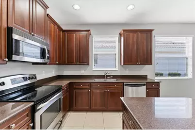 2094 Mesic Hammock Way, Venice, FL 34292 - Photo 12