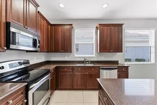 2094 Mesic Hammock Way, Venice, FL 34292 - Photo 12