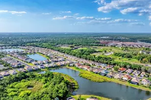 2094 Mesic Hammock Way, Venice, FL 34292 - Photo 56