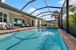 25133 Longmeadow Dr, Punta Gorda, FL 33955 - Photo 4