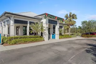 25133 Longmeadow Dr, Punta Gorda, FL 33955 - Photo 62