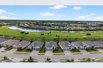 25133 Longmeadow Drive, Punta Gorda, FL 33955 - Photo 48