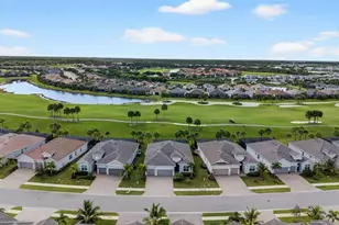 25133 Longmeadow Dr, Punta Gorda, FL 33955 - Photo 48