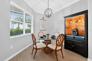 25133 Longmeadow Dr, Punta Gorda, FL 33955 - Photo 8