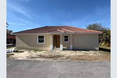 0 Sorrento Place, Nokomis, FL 34275 - Photo 1