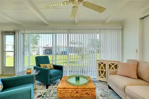 595 Circlewood Dr, Venice, FL 34293 - Photo 26