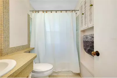 595 Circlewood Drive #Y4, Venice, FL 34293 - Photo 32