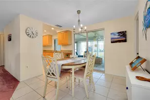 595 Circlewood Dr, Venice, FL 34293 - Photo 22